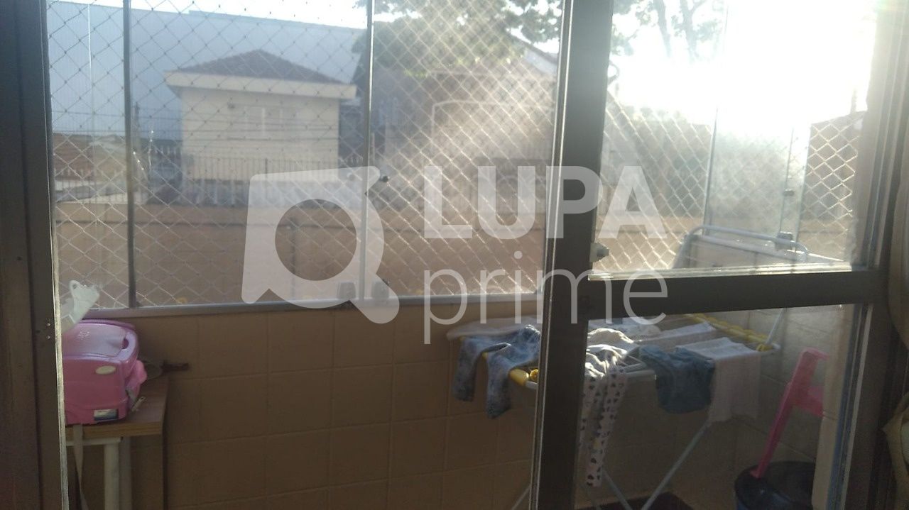 apartamento-venda-sao-paulo-vila-santa-maria-2dormitorios-1vaga-50m2-LS38417