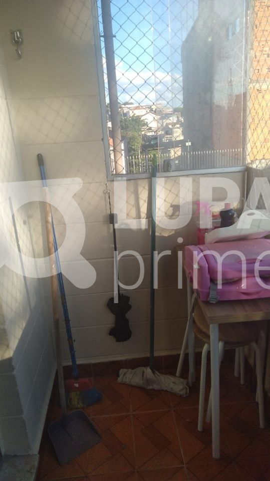 apartamento-venda-sao-paulo-vila-santa-maria-2dormitorios-1vaga-50m2-LS38417