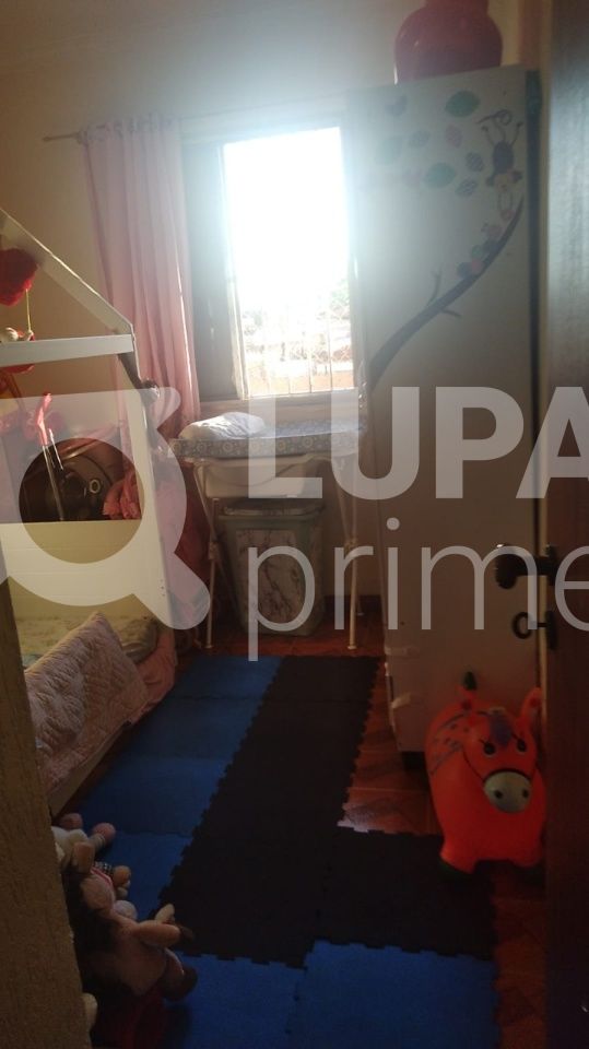 apartamento-venda-sao-paulo-vila-santa-maria-2dormitorios-1vaga-50m2-LS38417