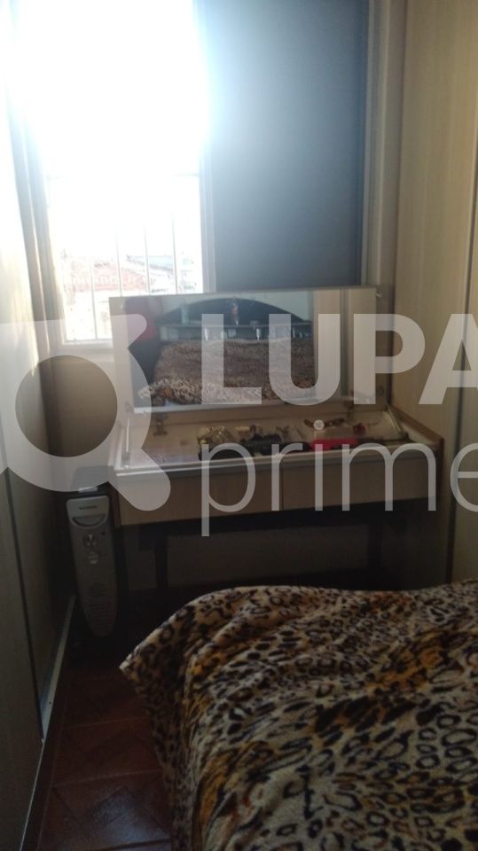 apartamento-venda-sao-paulo-vila-santa-maria-2dormitorios-1vaga-50m2-LS38417