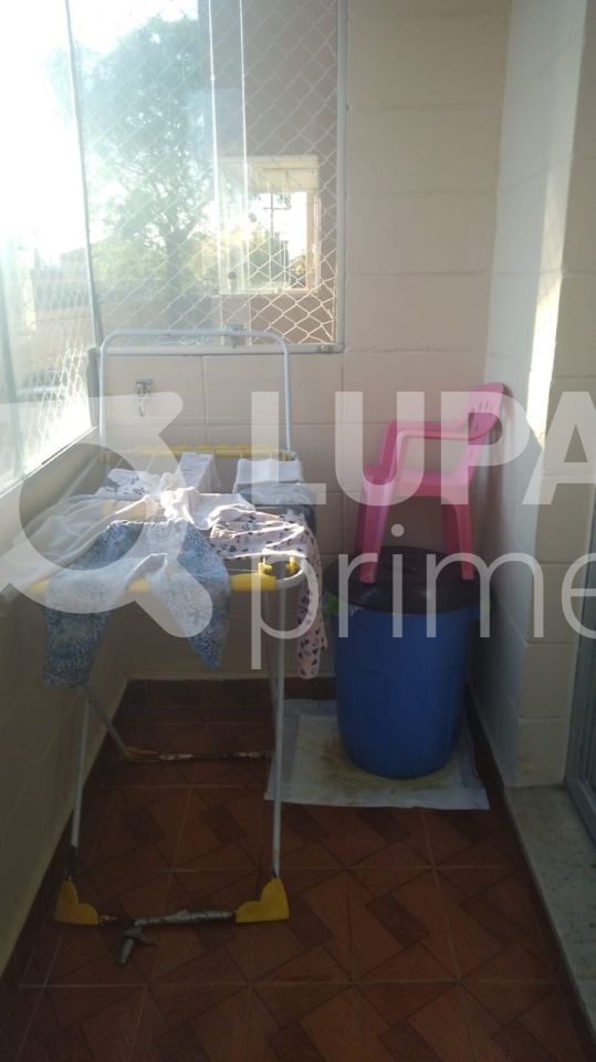 apartamento-venda-sao-paulo-vila-santa-maria-2dormitorios-1vaga-50m2-LS38417