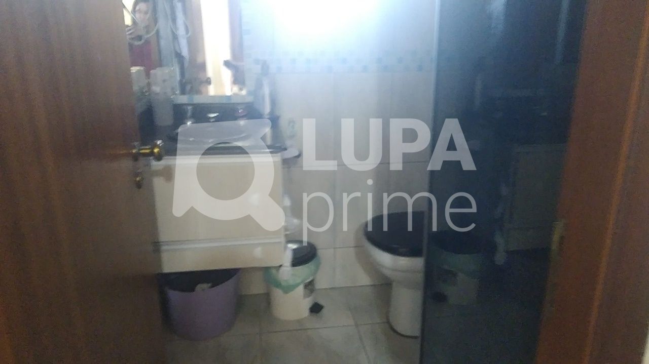 apartamento-venda-sao-paulo-vila-santa-maria-2dormitorios-1vaga-50m2-LS38417