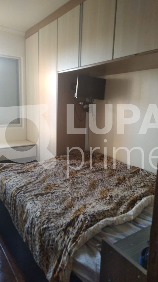 apartamento-venda-sao-paulo-vila-santa-maria-2dormitorios-1vaga-50m2-LS38417