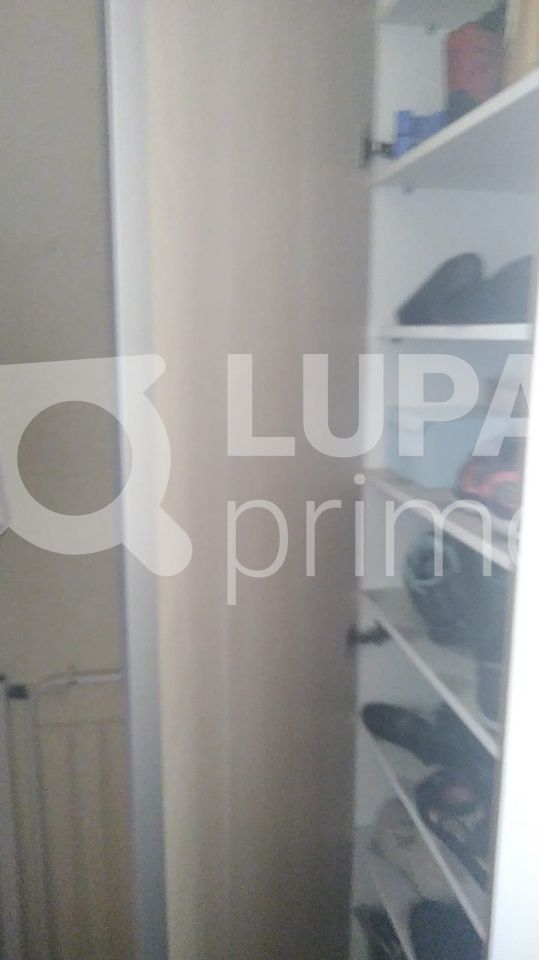 apartamento-venda-sao-paulo-vila-santa-maria-2dormitorios-1vaga-50m2-LS38417