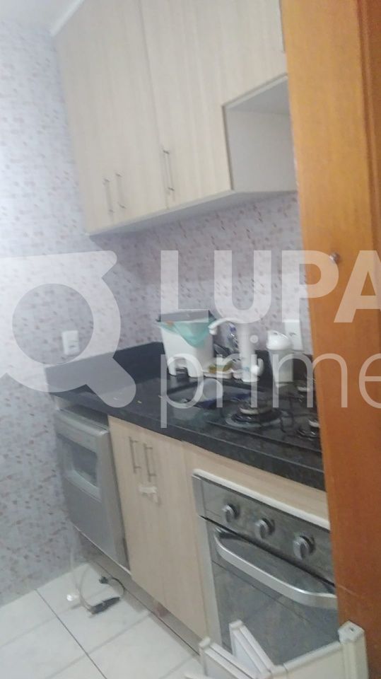 apartamento-venda-sao-paulo-vila-santa-maria-2dormitorios-1vaga-50m2-LS38417