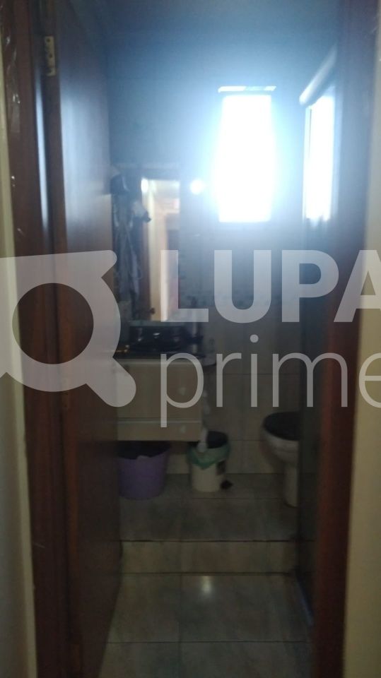 apartamento-venda-sao-paulo-vila-santa-maria-2dormitorios-1vaga-50m2-LS38417