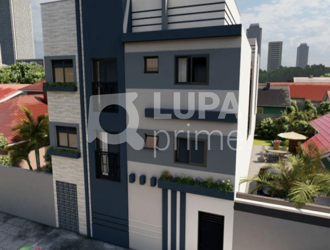 sobrado-venda-sao-paulo-jardim-brasil-4dormitorios-1suite-130m2-LS38425