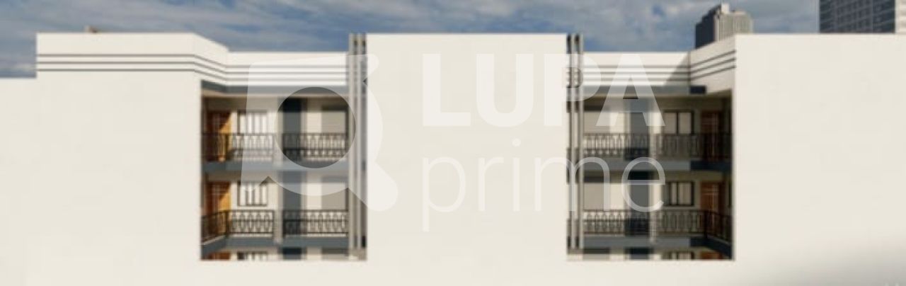 sobrado-venda-sao-paulo-jardim-brasil-4dormitorios-1suite-130m2-LS38425