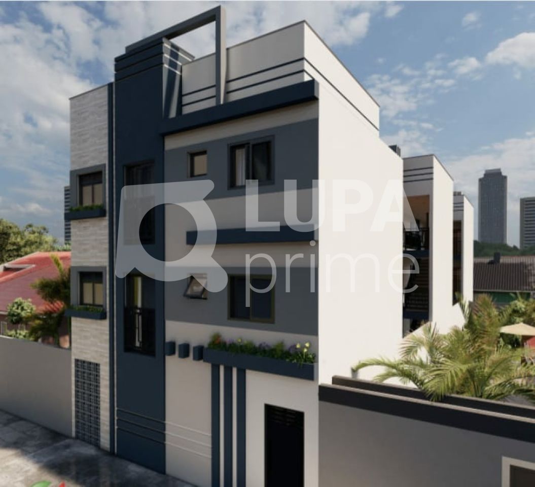 sobrado-venda-sao-paulo-jardim-brasil-4dormitorios-1suite-130m2-LS38425