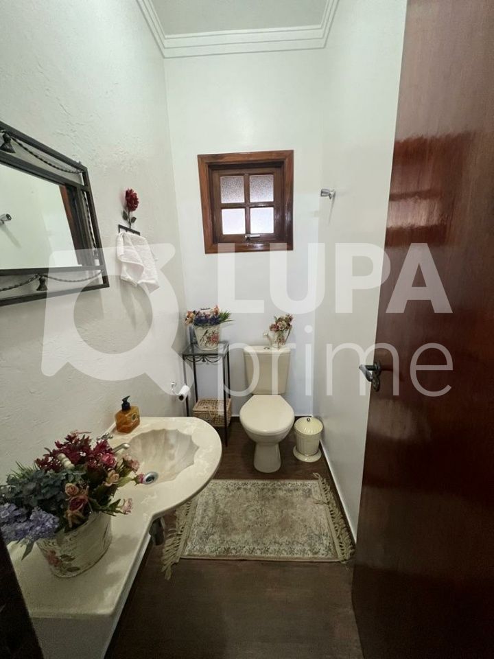 sobrado-venda-sao-paulo-parque-casa-de-pedra-2dormitorios-1vaga-120m2-LS38427