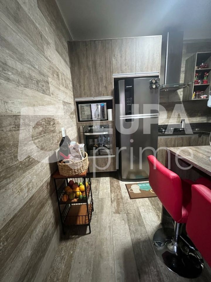 sobrado-venda-sao-paulo-parque-casa-de-pedra-2dormitorios-1vaga-120m2-LS38427