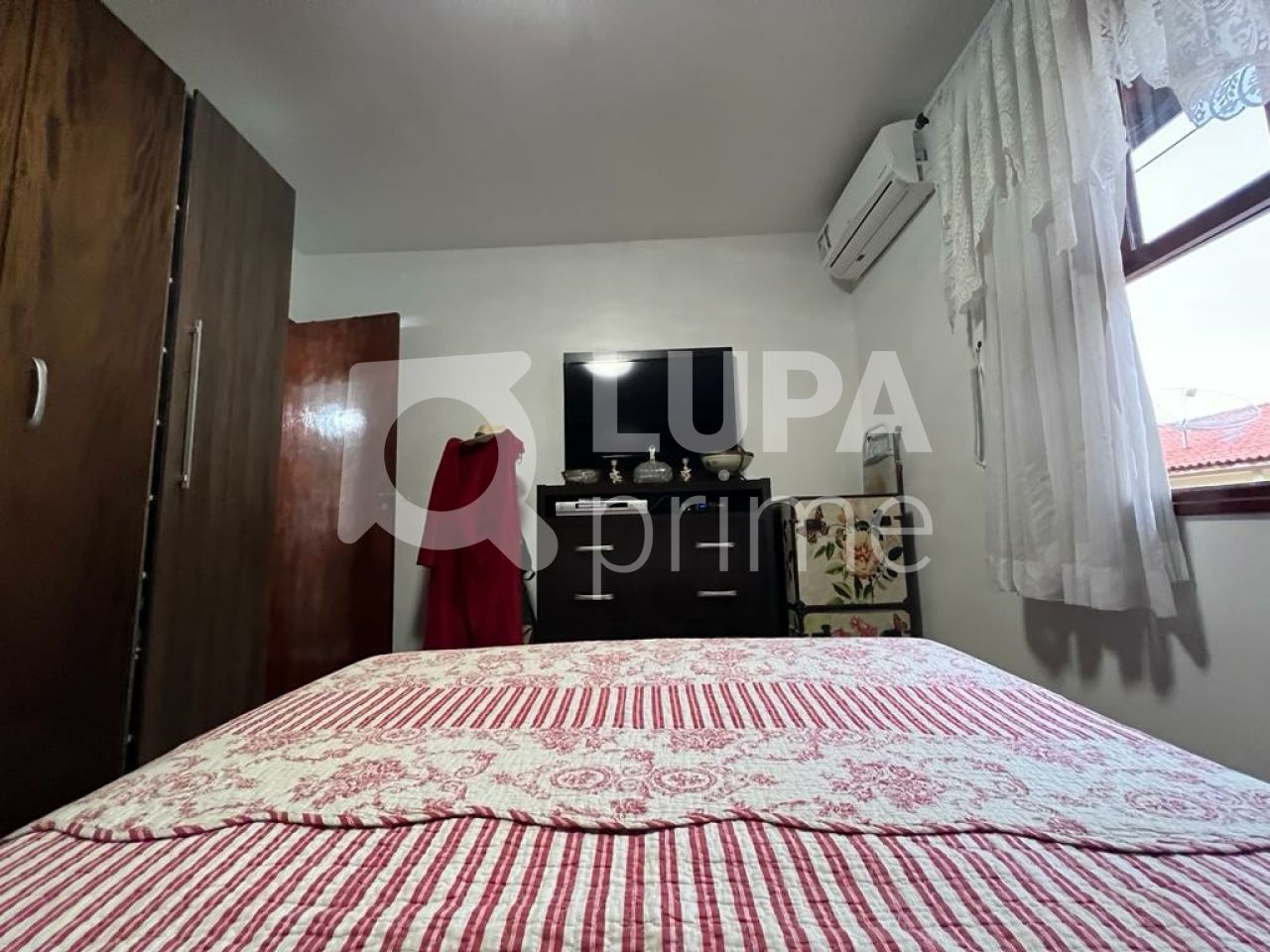 sobrado-venda-sao-paulo-parque-casa-de-pedra-2dormitorios-1vaga-120m2-LS38427