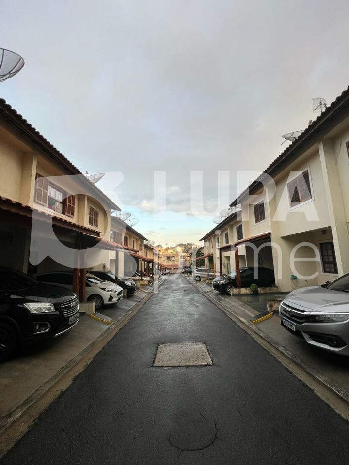 sobrado-venda-sao-paulo-parque-casa-de-pedra-2dormitorios-1vaga-120m2-LS38427