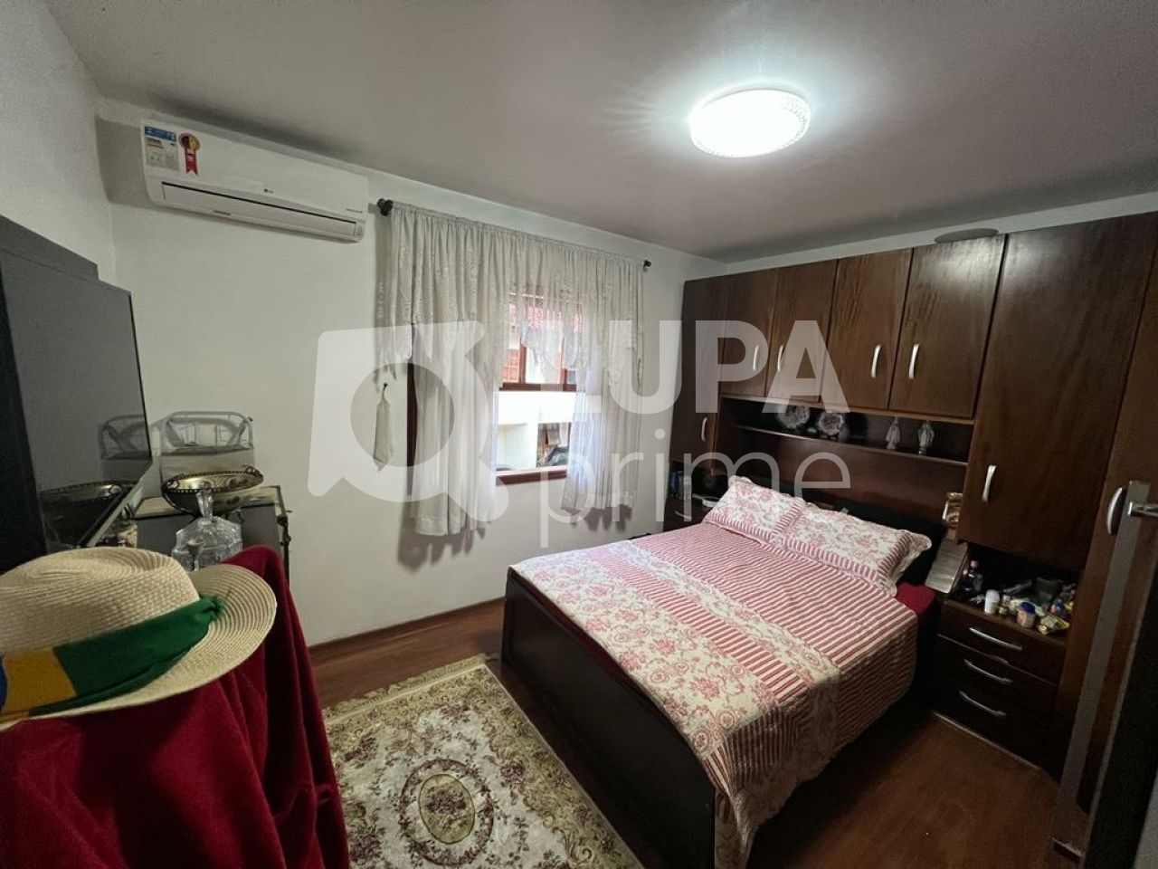 sobrado-venda-sao-paulo-parque-casa-de-pedra-2dormitorios-1vaga-120m2-LS38427