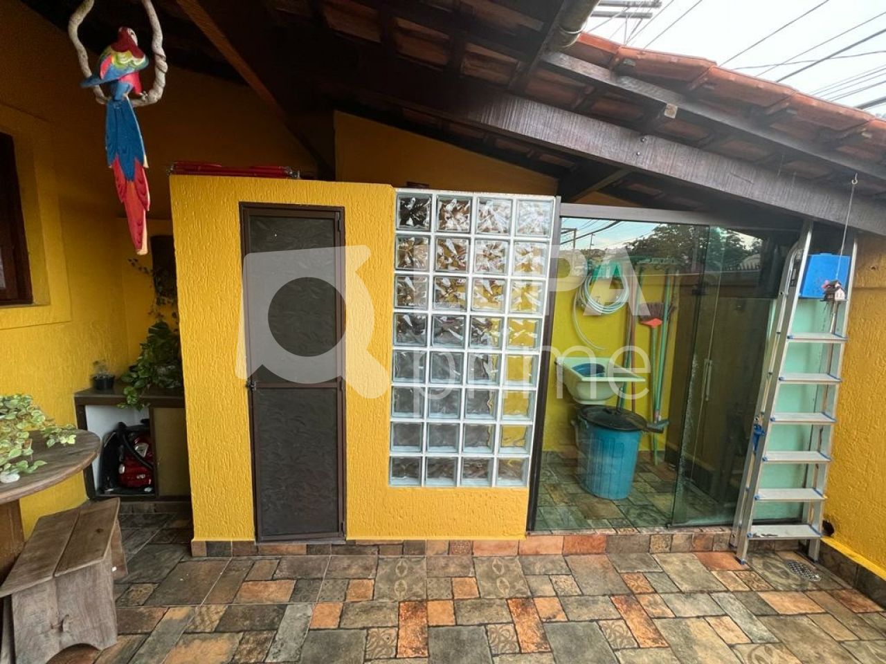 sobrado-venda-sao-paulo-parque-casa-de-pedra-2dormitorios-1vaga-120m2-LS38427