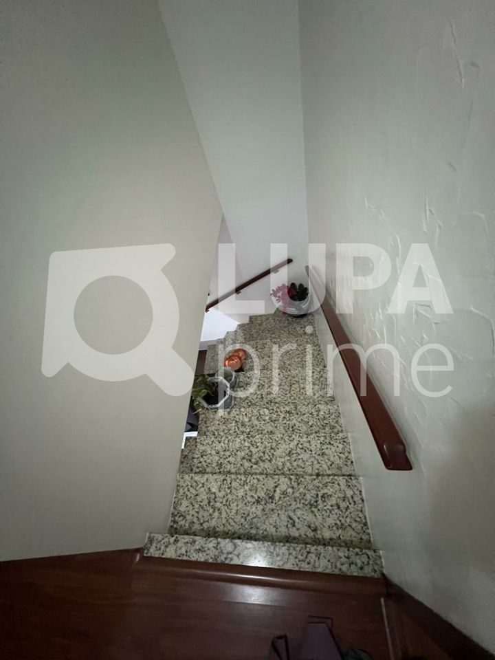 sobrado-venda-sao-paulo-parque-casa-de-pedra-2dormitorios-1vaga-120m2-LS38427