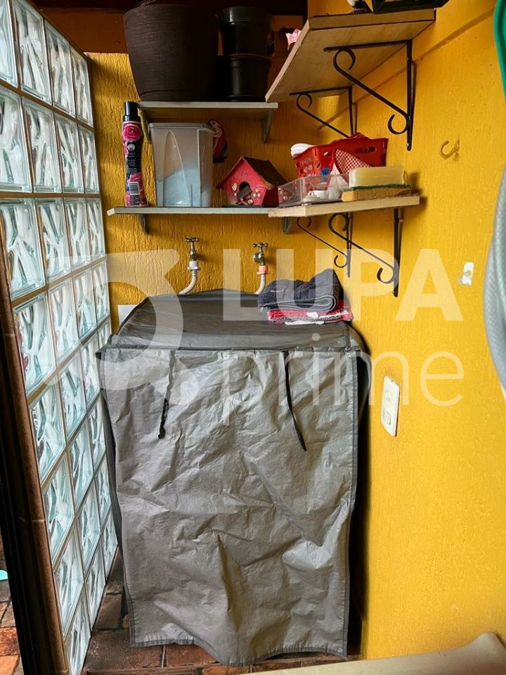 sobrado-venda-sao-paulo-parque-casa-de-pedra-2dormitorios-1vaga-120m2-LS38427