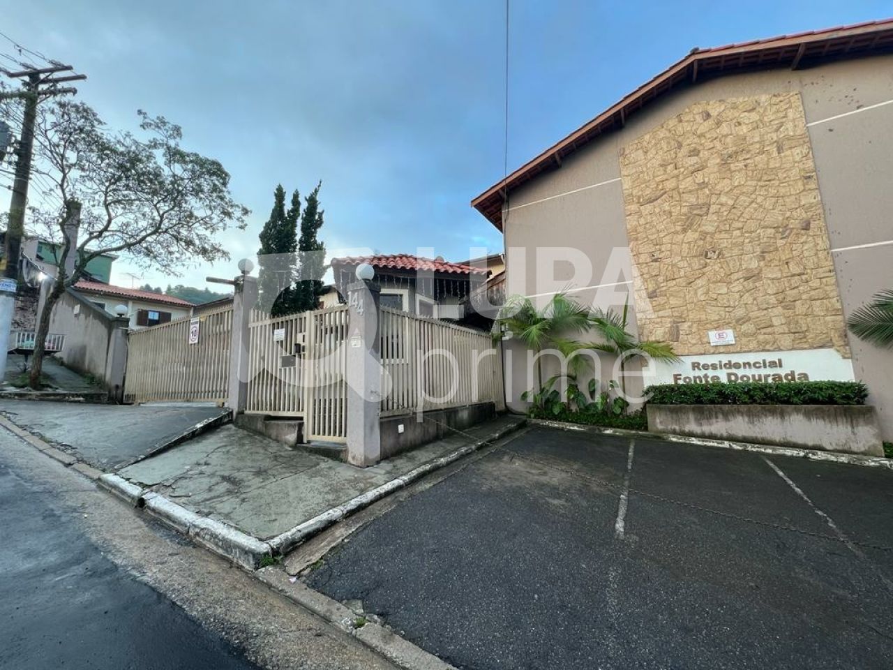 sobrado-venda-sao-paulo-parque-casa-de-pedra-2dormitorios-1vaga-120m2-LS38427