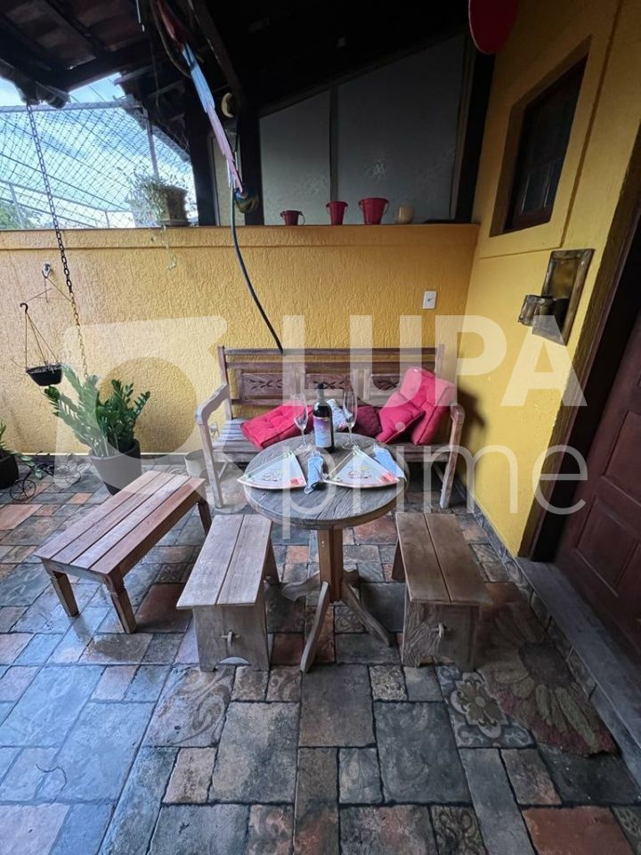 sobrado-venda-sao-paulo-parque-casa-de-pedra-2dormitorios-1vaga-120m2-LS38427