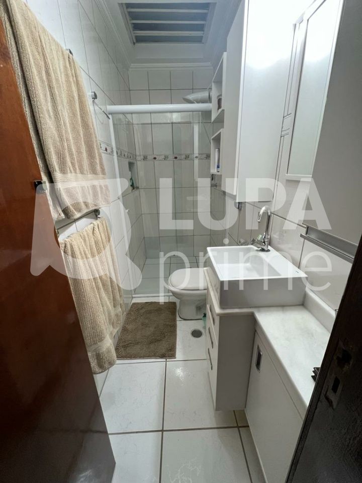 sobrado-venda-sao-paulo-parque-casa-de-pedra-2dormitorios-1vaga-120m2-LS38427