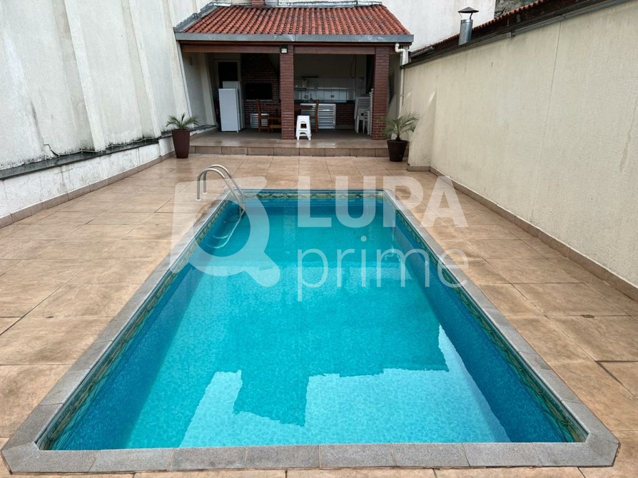 sobrado-venda-sao-paulo-parque-casa-de-pedra-2dormitorios-1vaga-120m2-LS38427