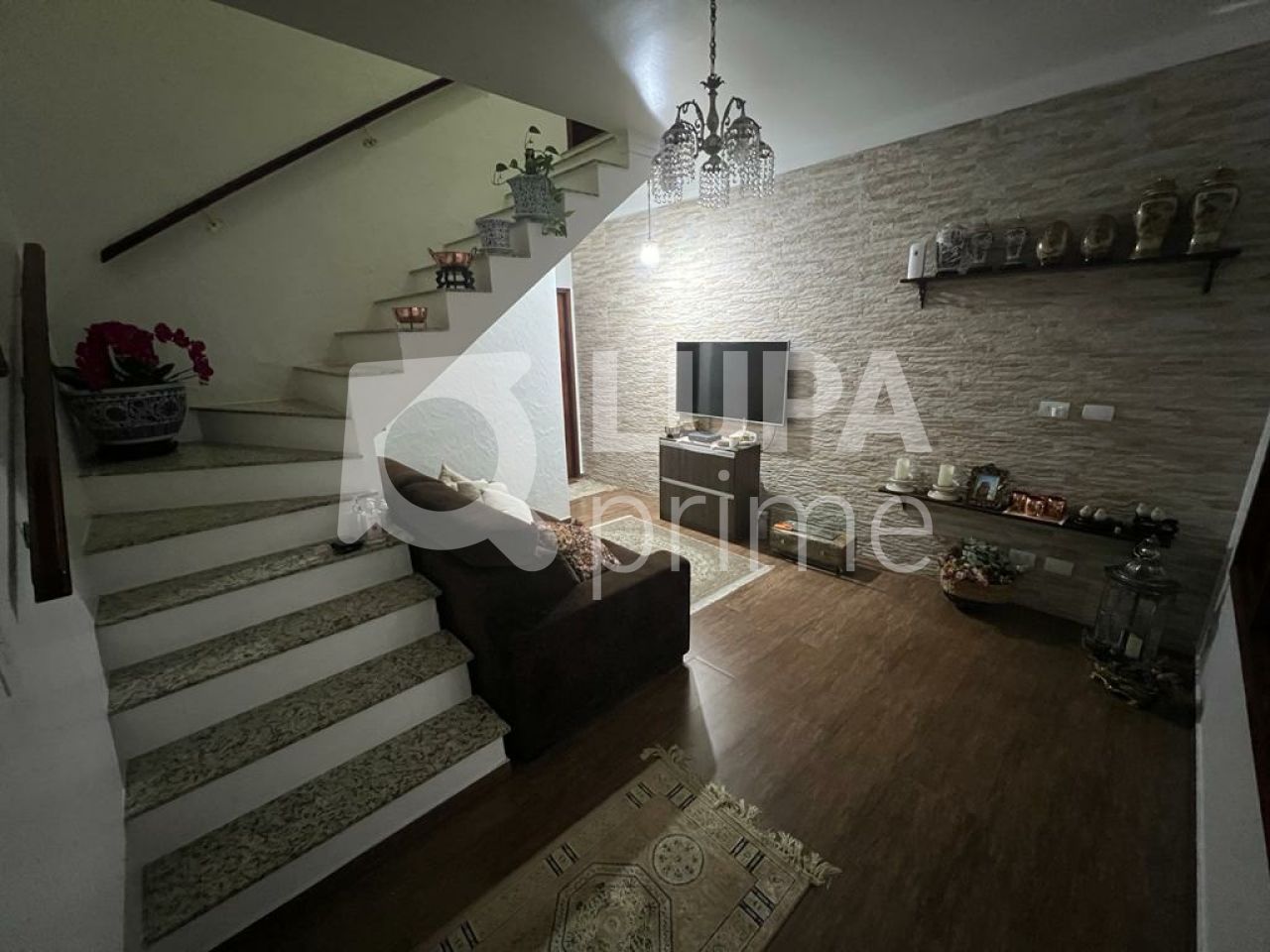 sobrado-venda-sao-paulo-parque-casa-de-pedra-2dormitorios-1vaga-120m2-LS38427