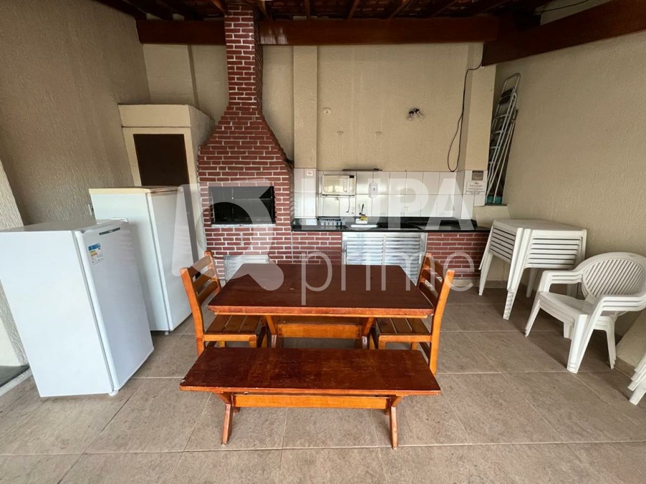 sobrado-venda-sao-paulo-parque-casa-de-pedra-2dormitorios-1vaga-120m2-LS38427