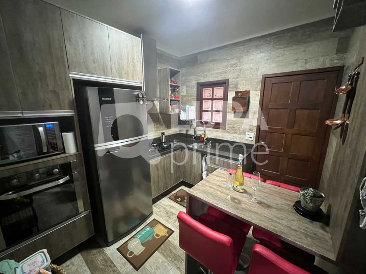 sobrado-venda-sao-paulo-parque-casa-de-pedra-2dormitorios-1vaga-120m2-LS38427