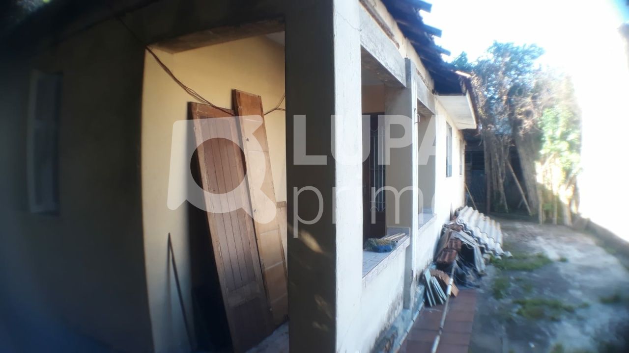 casa-terrea-venda-sao-paulo-vila-medeiros-3dormitorios-4vagas-120m2-LS38429