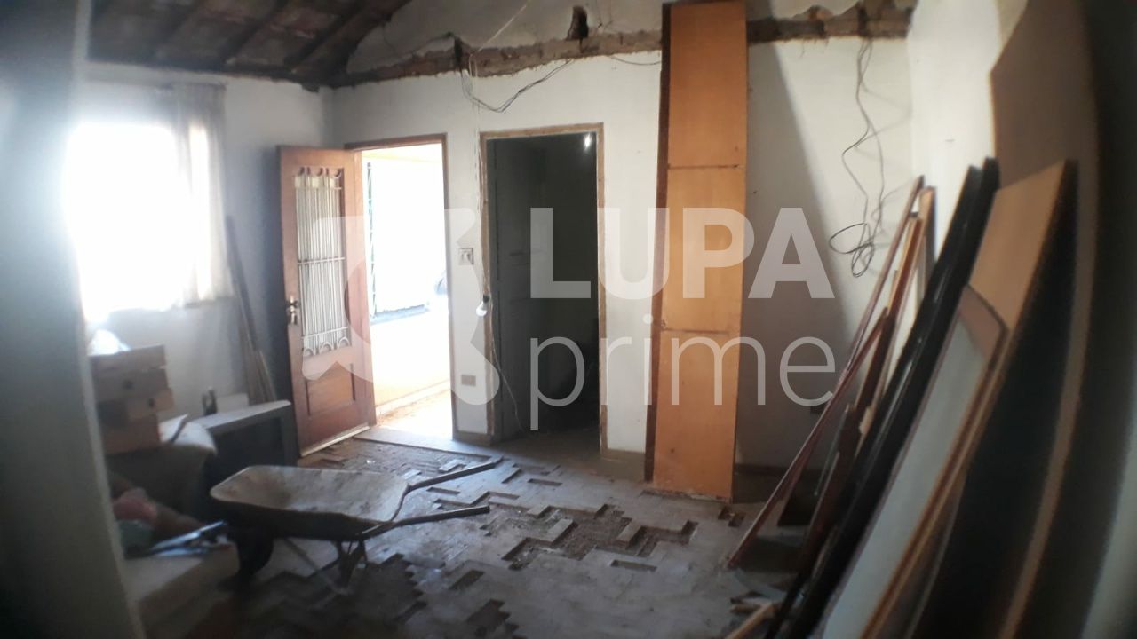 casa-terrea-venda-sao-paulo-vila-medeiros-3dormitorios-4vagas-120m2-LS38429