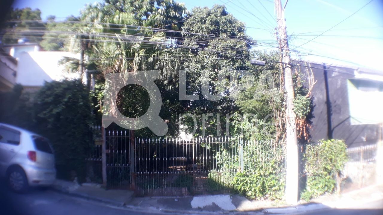 casa-terrea-venda-sao-paulo-vila-medeiros-3dormitorios-4vagas-120m2-LS38429