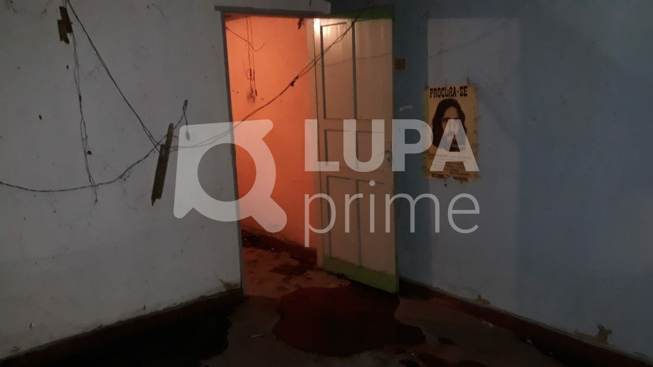 casa-terrea-venda-sao-paulo-vila-medeiros-3dormitorios-4vagas-120m2-LS38429