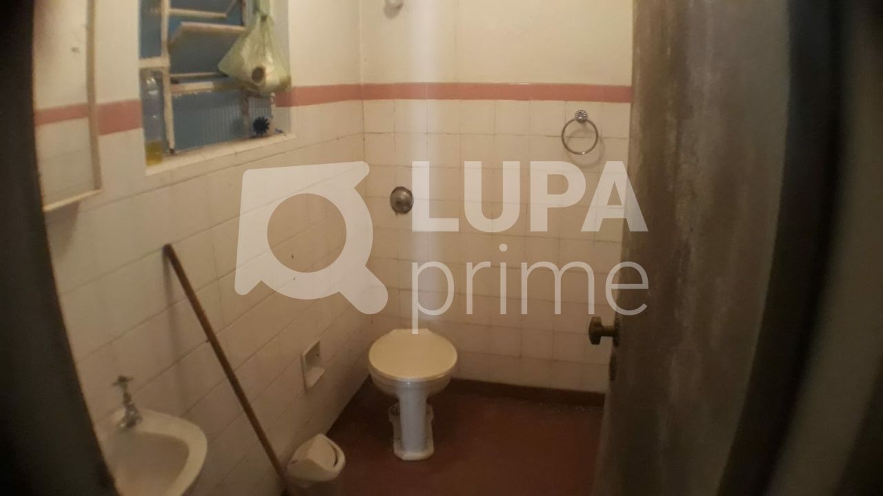 casa-terrea-venda-sao-paulo-vila-medeiros-3dormitorios-4vagas-120m2-LS38429