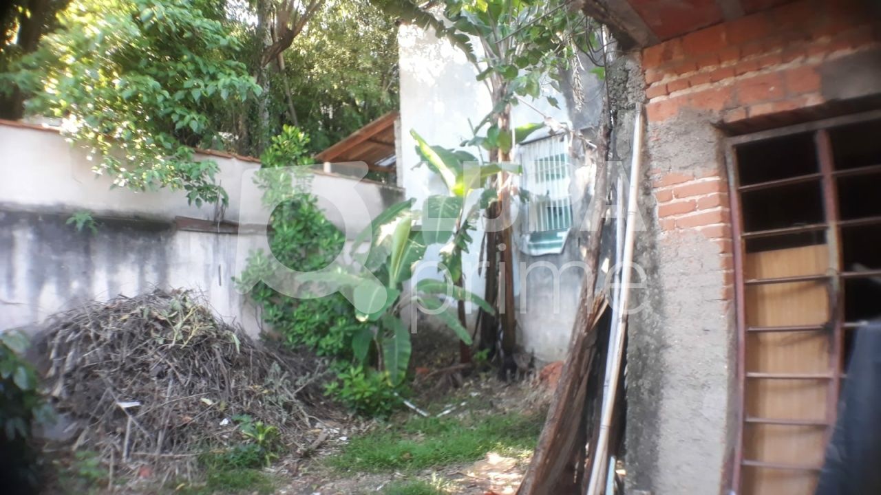 casa-terrea-venda-sao-paulo-vila-medeiros-3dormitorios-4vagas-120m2-LS38429