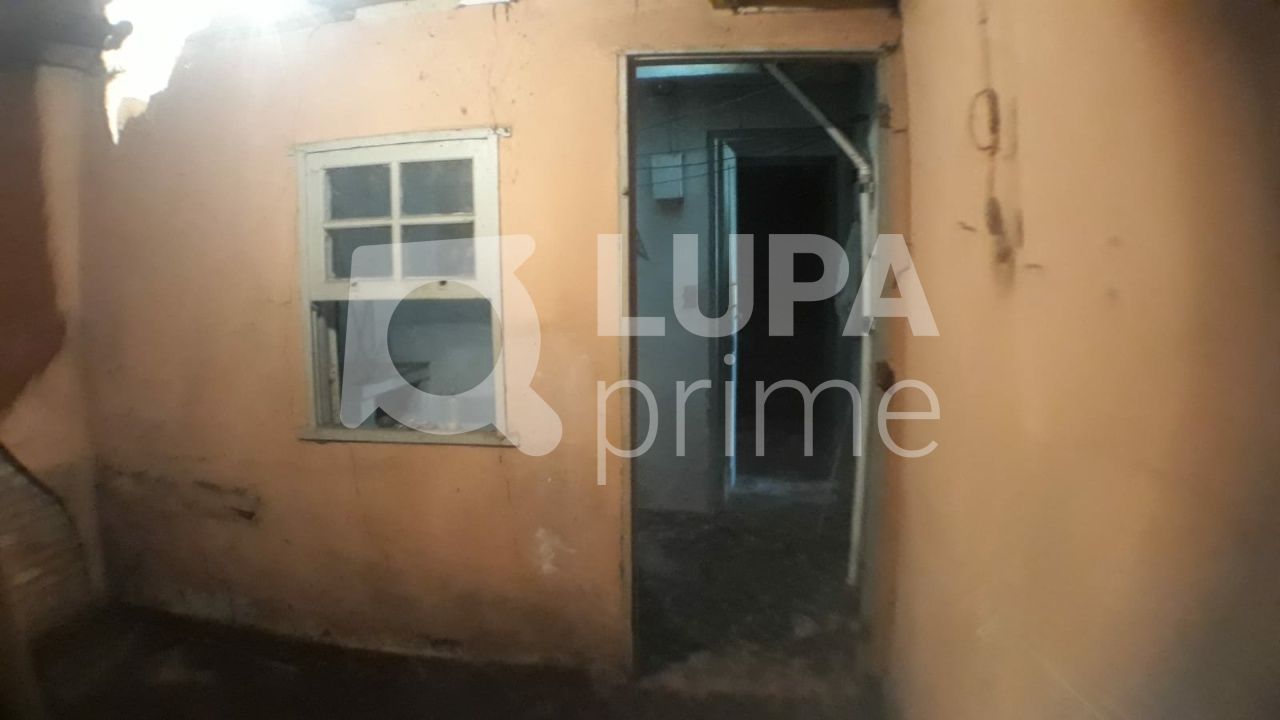 casa-terrea-venda-sao-paulo-vila-medeiros-3dormitorios-4vagas-120m2-LS38429