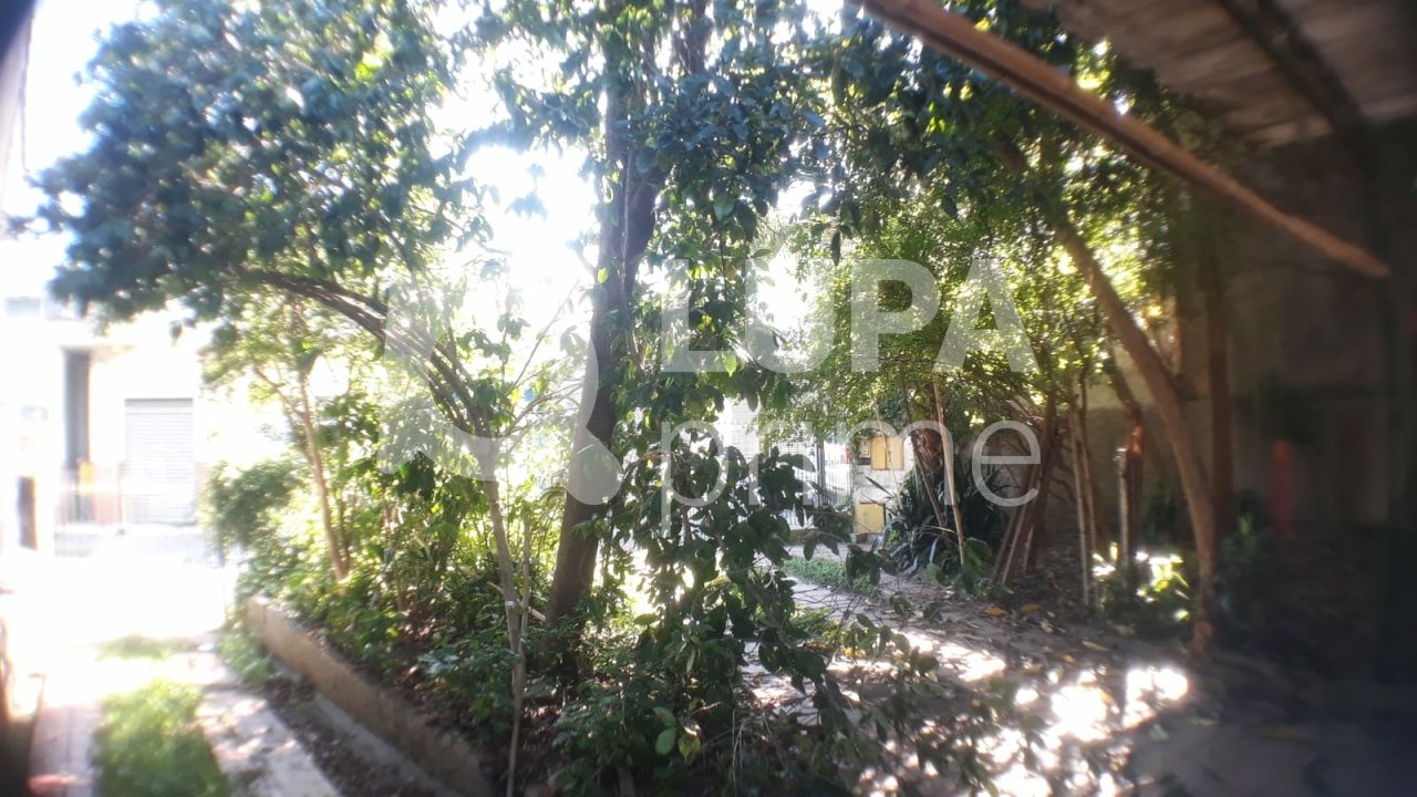 casa-terrea-venda-sao-paulo-vila-medeiros-3dormitorios-4vagas-120m2-LS38429