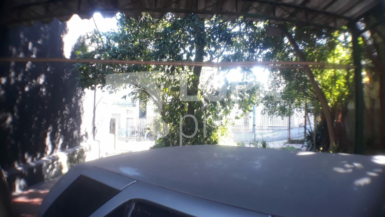 casa-terrea-venda-sao-paulo-vila-medeiros-3dormitorios-4vagas-120m2-LS38429