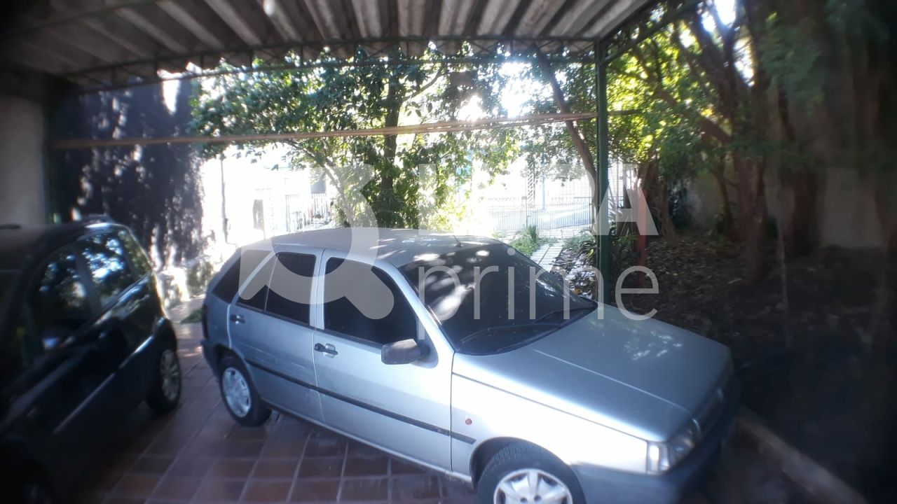 casa-terrea-venda-sao-paulo-vila-medeiros-3dormitorios-4vagas-120m2-LS38429