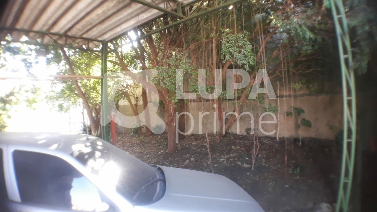 casa-terrea-venda-sao-paulo-vila-medeiros-3dormitorios-4vagas-120m2-LS38429