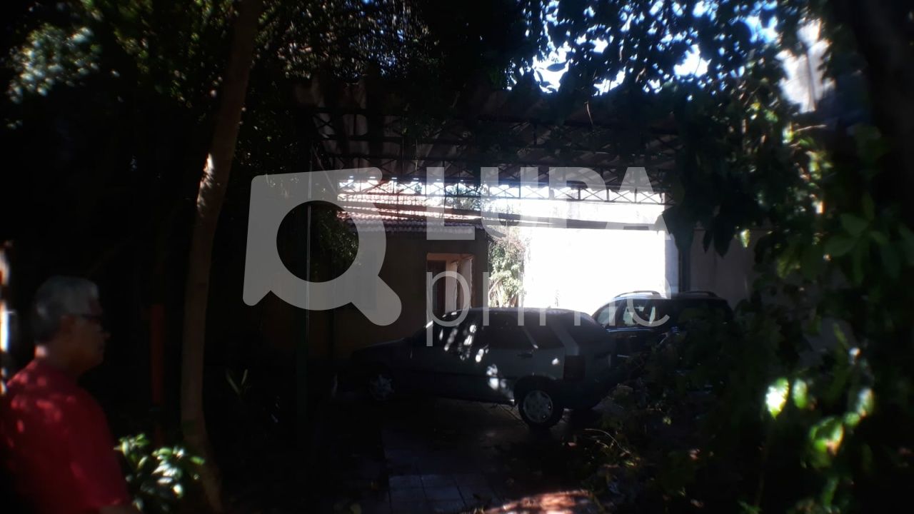 casa-terrea-venda-sao-paulo-vila-medeiros-3dormitorios-4vagas-120m2-LS38429