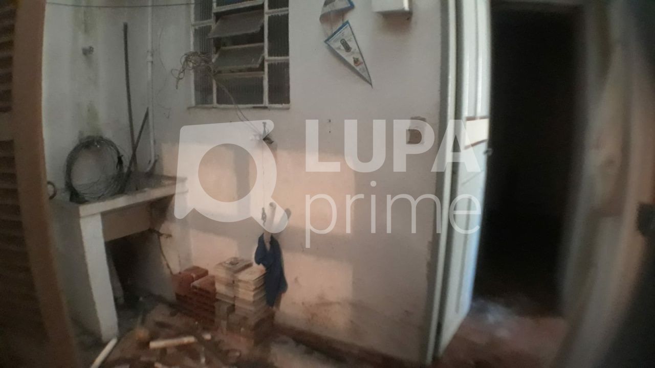 casa-terrea-venda-sao-paulo-vila-medeiros-3dormitorios-4vagas-120m2-LS38429