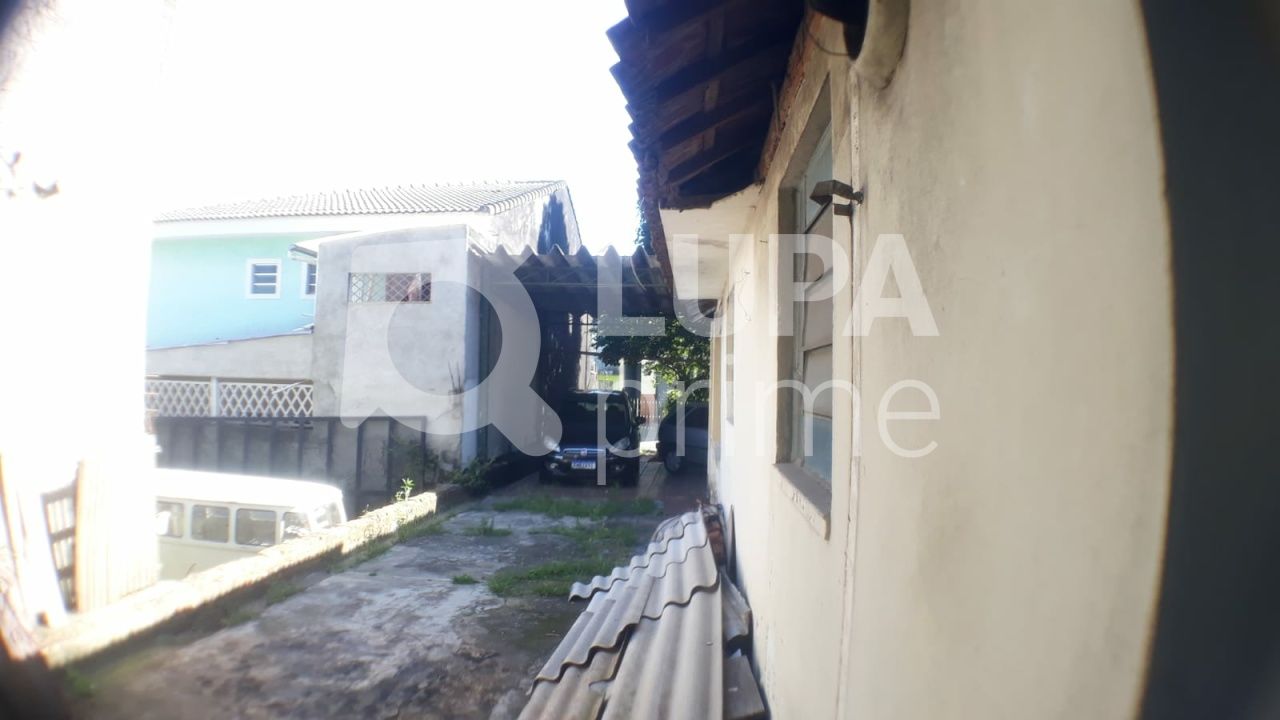 casa-terrea-venda-sao-paulo-vila-medeiros-3dormitorios-4vagas-120m2-LS38429