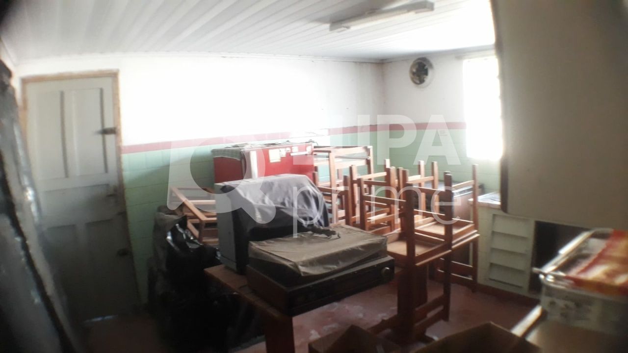 casa-terrea-venda-sao-paulo-vila-medeiros-3dormitorios-4vagas-120m2-LS38429