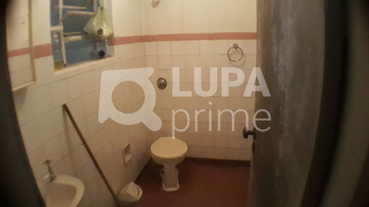 casa-terrea-venda-sao-paulo-vila-medeiros-3dormitorios-4vagas-120m2-LS38429