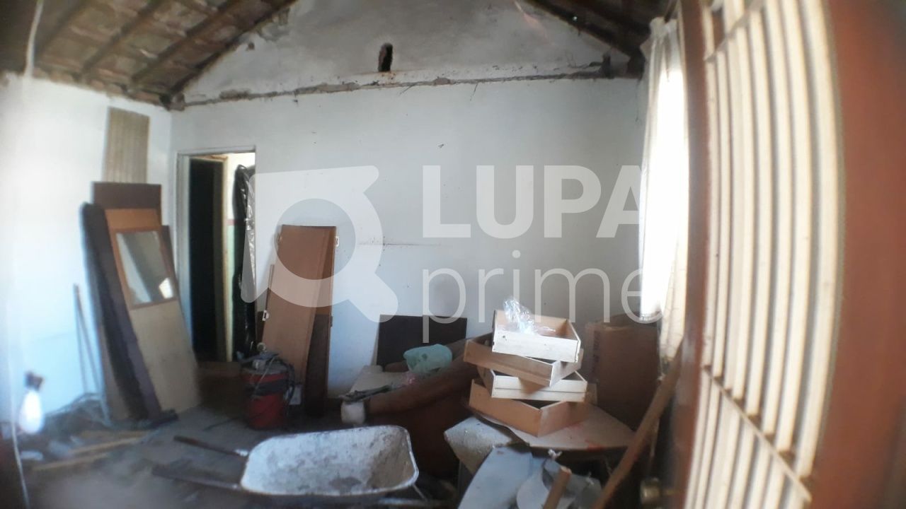 casa-terrea-venda-sao-paulo-vila-medeiros-3dormitorios-4vagas-120m2-LS38429