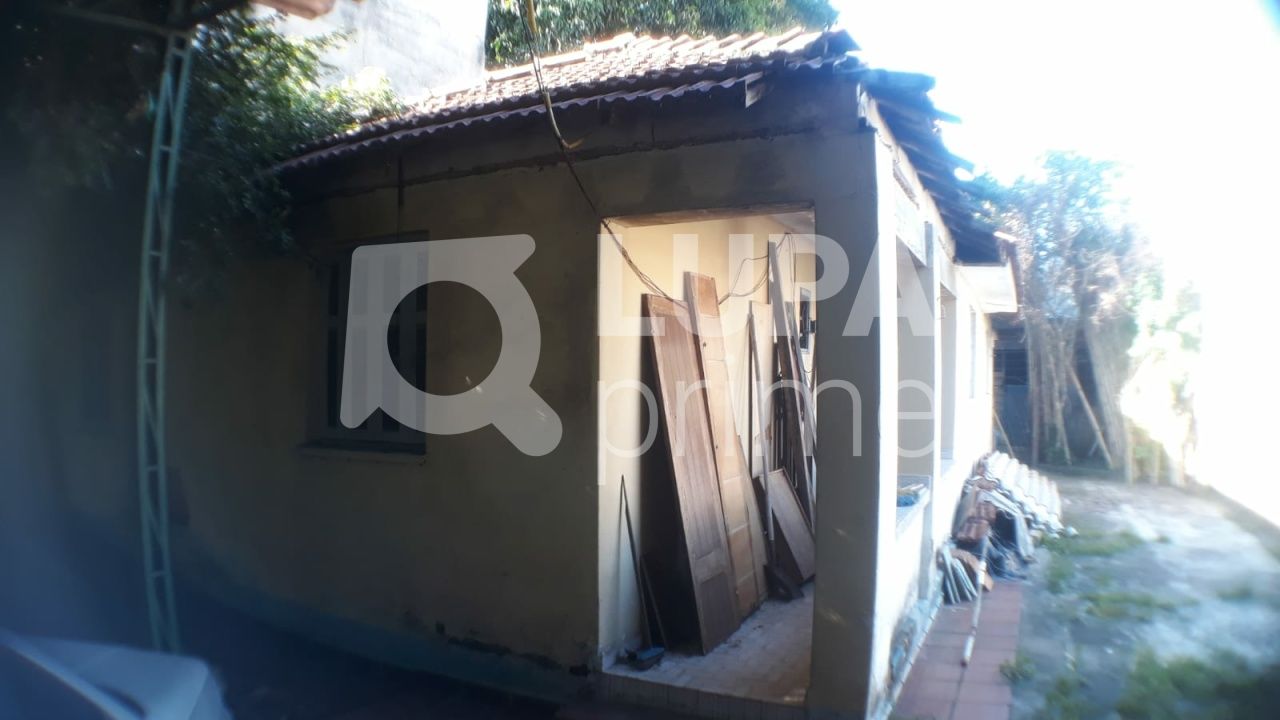 casa-terrea-venda-sao-paulo-vila-medeiros-3dormitorios-4vagas-120m2-LS38429