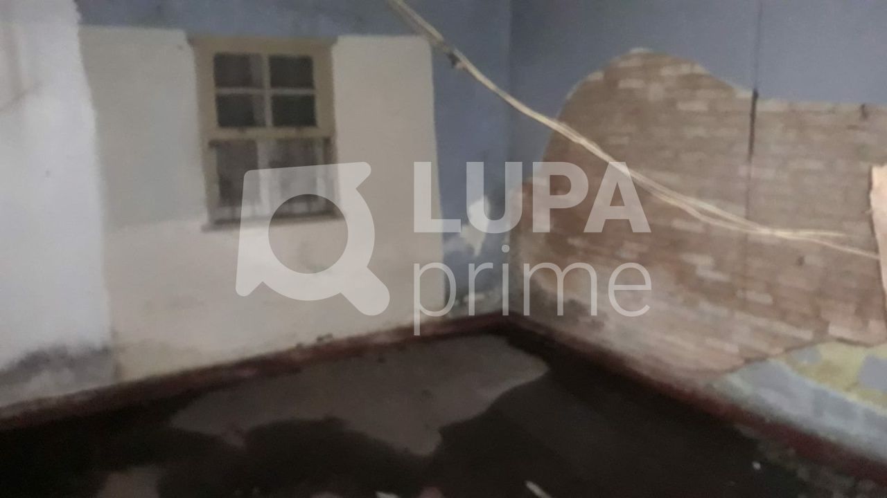 casa-terrea-venda-sao-paulo-vila-medeiros-3dormitorios-4vagas-120m2-LS38429