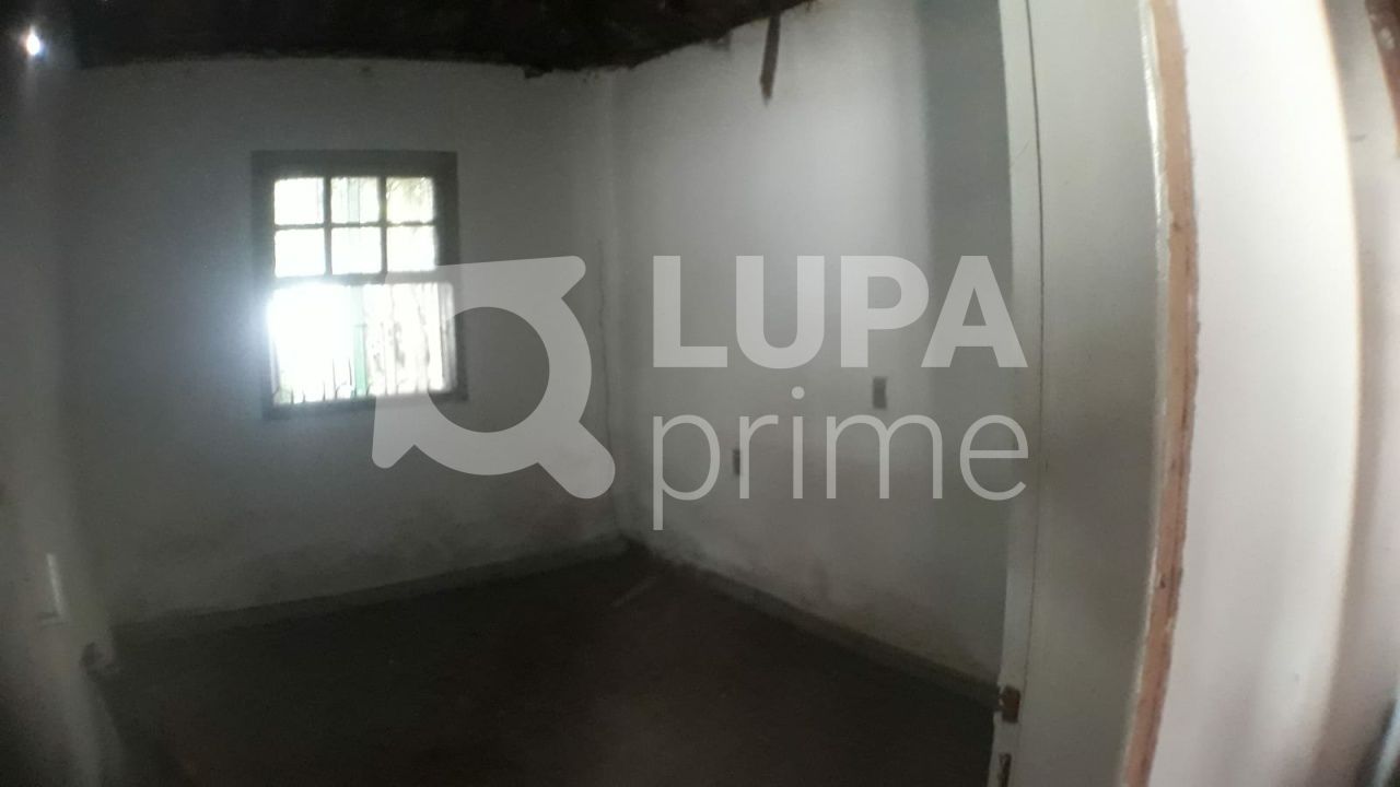 casa-terrea-venda-sao-paulo-vila-medeiros-3dormitorios-4vagas-120m2-LS38429