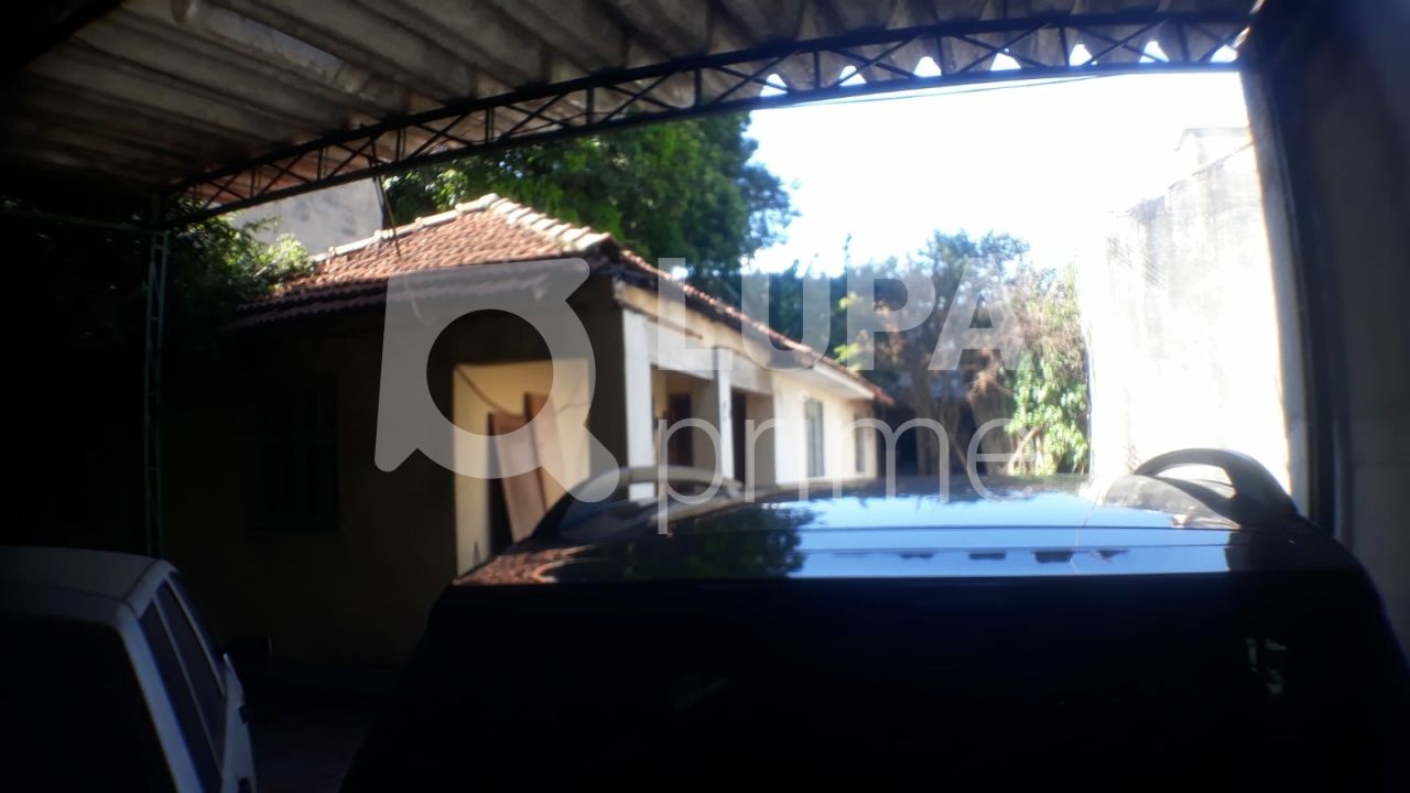 casa-terrea-venda-sao-paulo-vila-medeiros-3dormitorios-4vagas-120m2-LS38429