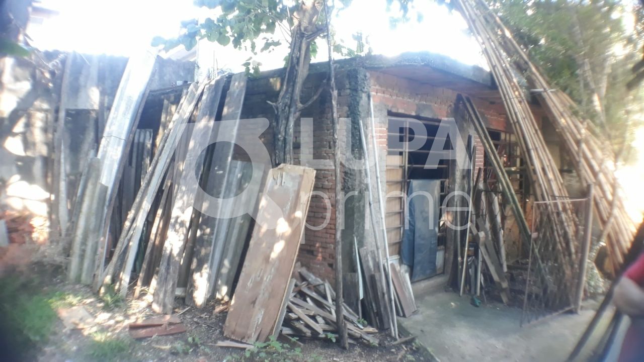 casa-terrea-venda-sao-paulo-vila-medeiros-3dormitorios-4vagas-120m2-LS38429